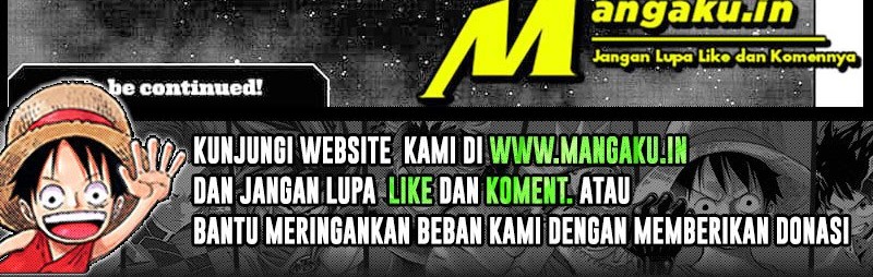 Halaman 12 dari 12