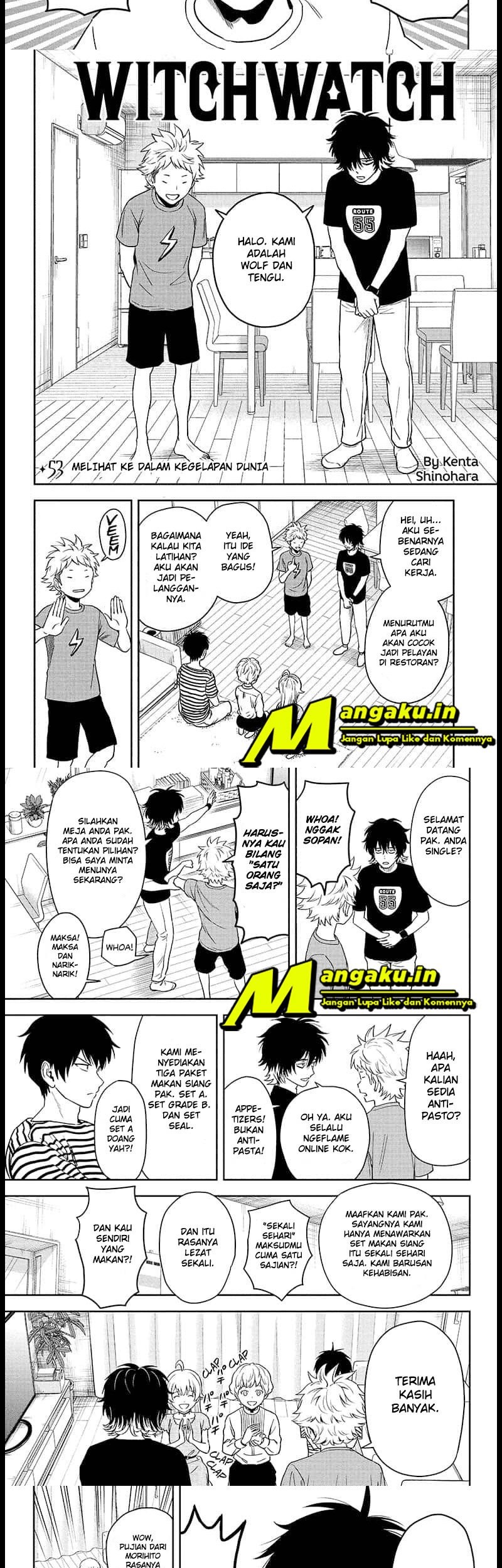 Halaman 3 dari 12