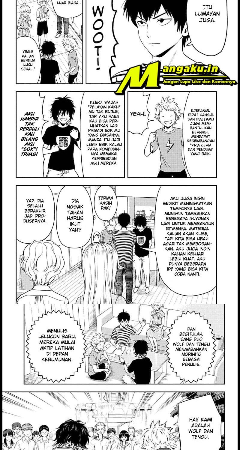Halaman 4 dari 12