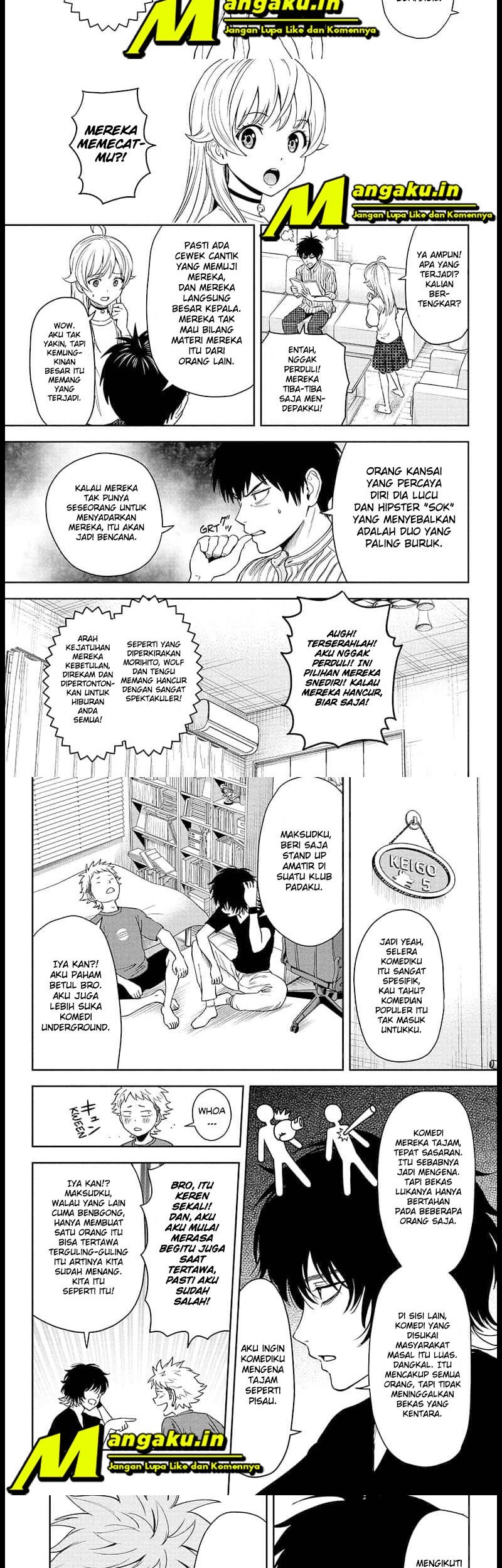 Halaman 7 dari 12