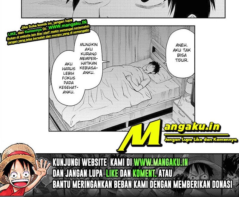 Halaman 12 dari 12
