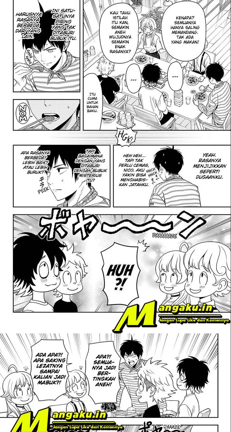 Halaman 4 dari 12