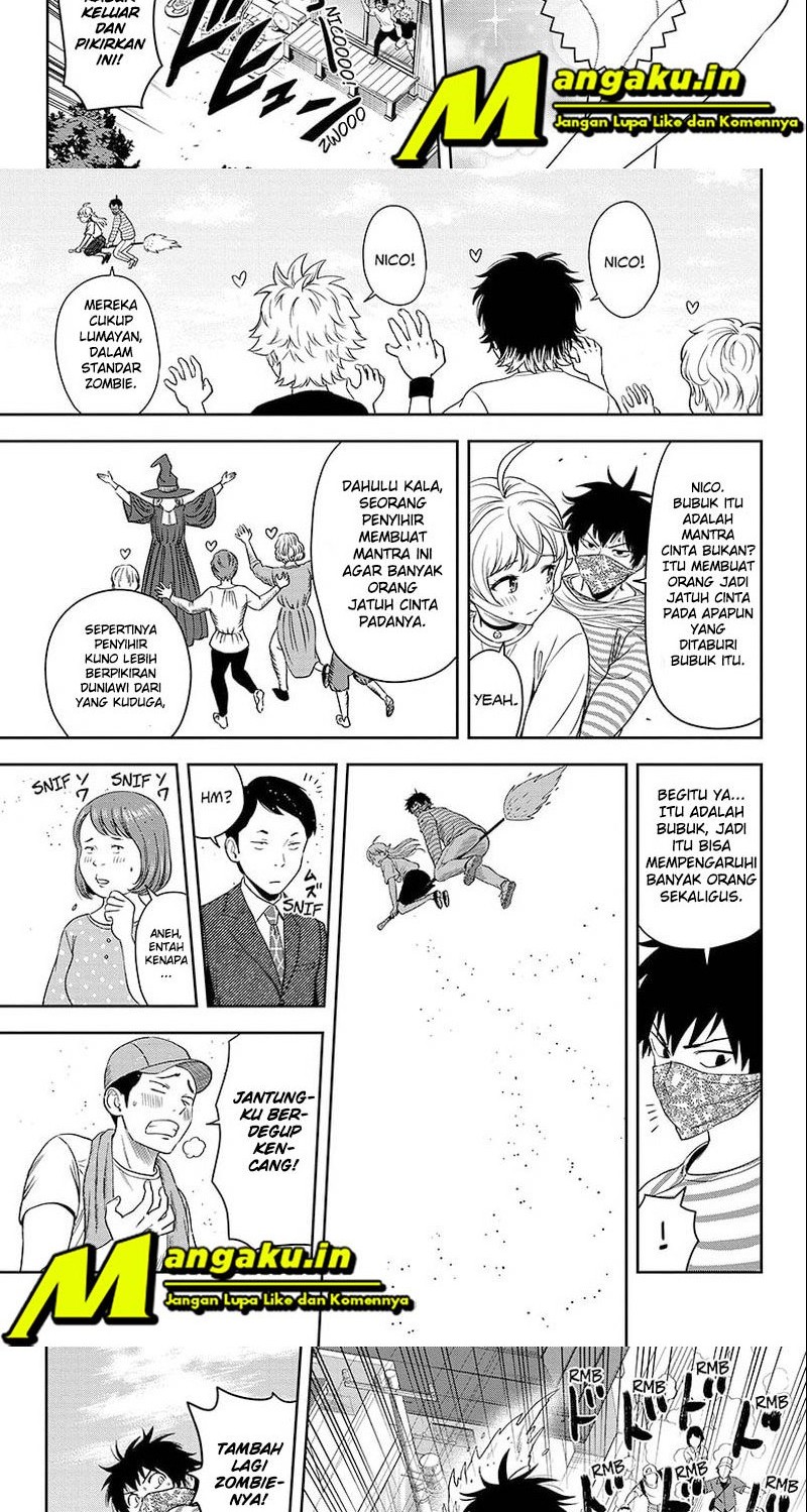 Halaman 8 dari 12
