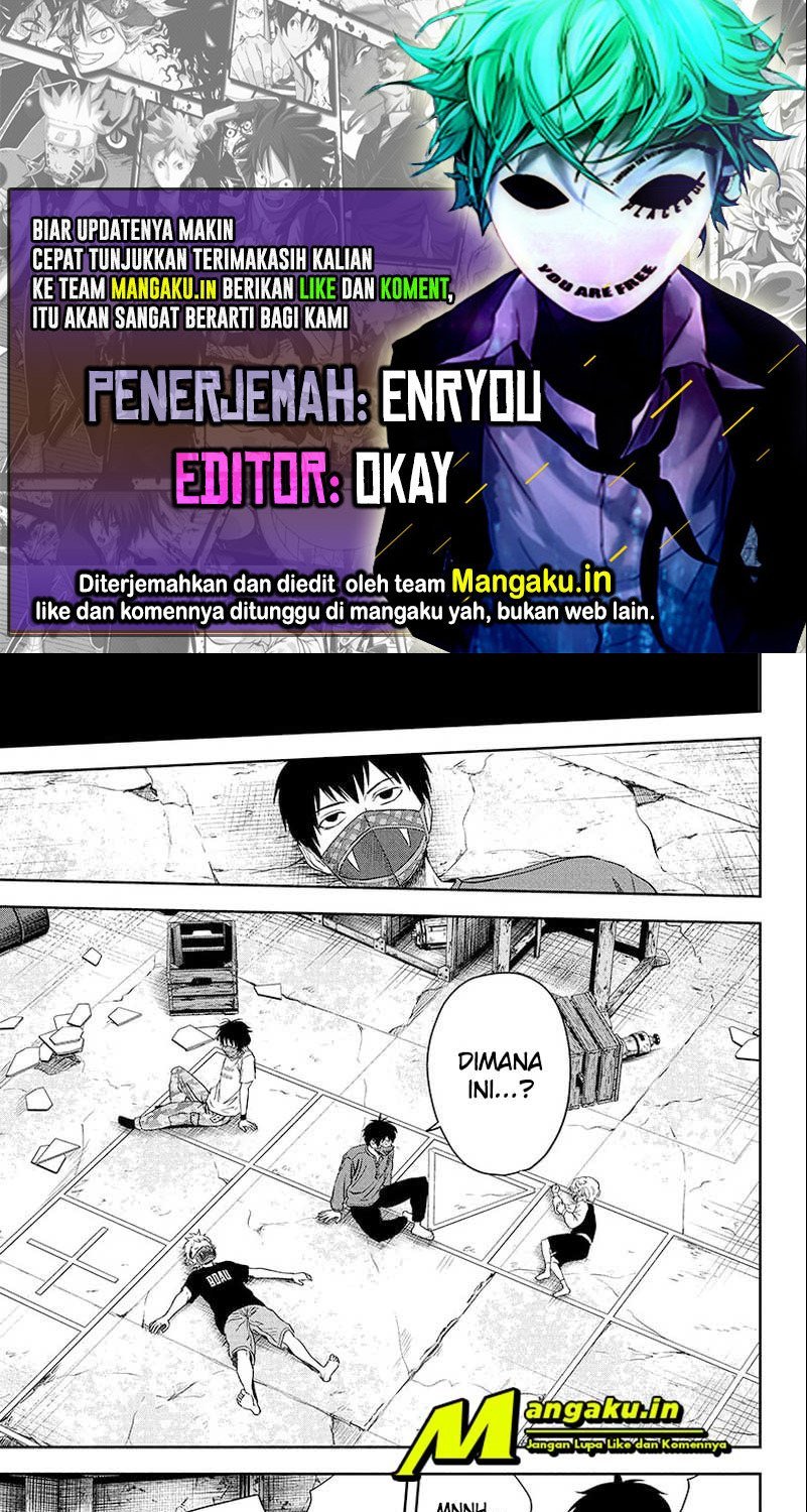 Halaman 1 dari 16