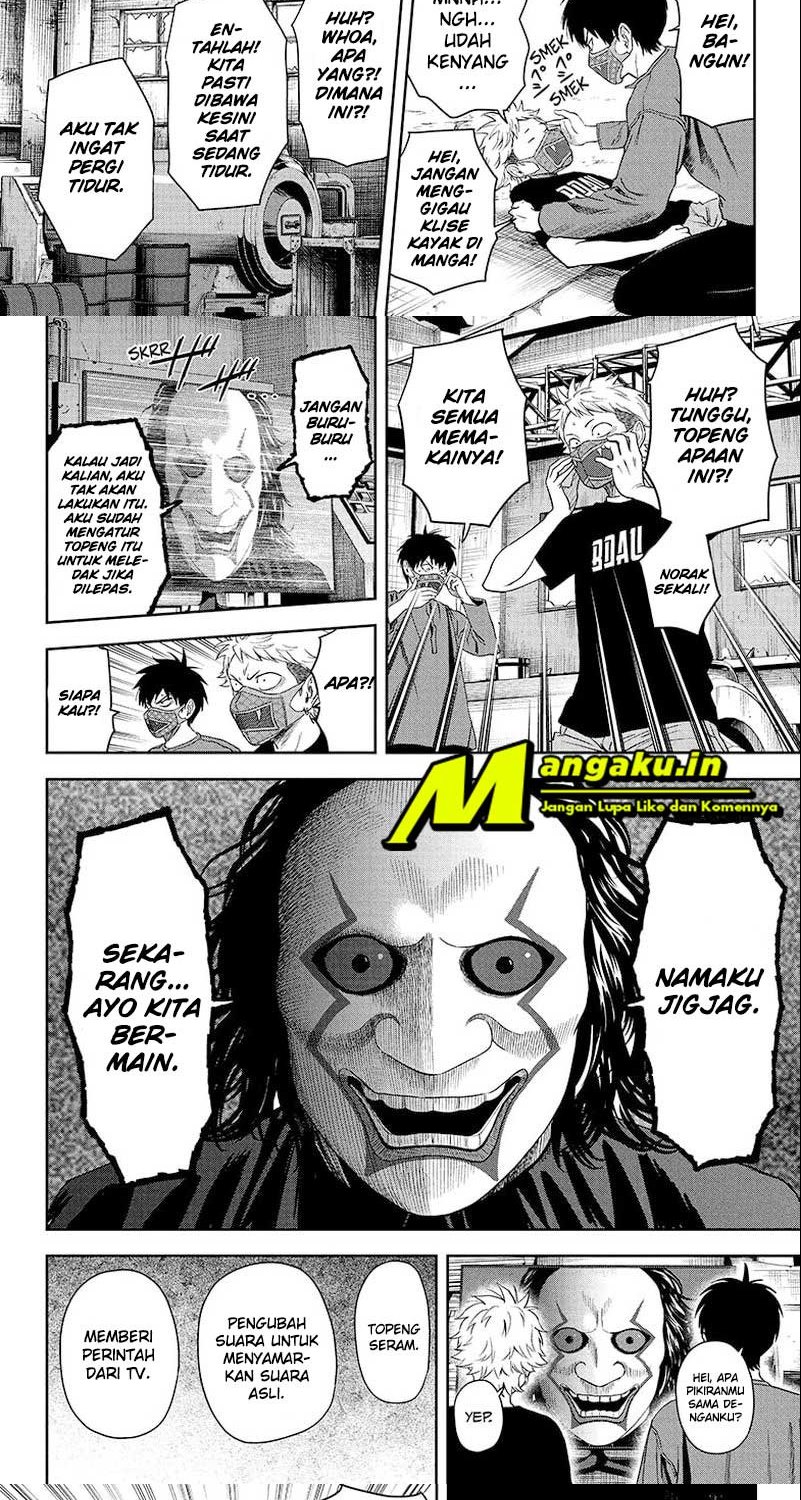 Halaman 2 dari 16