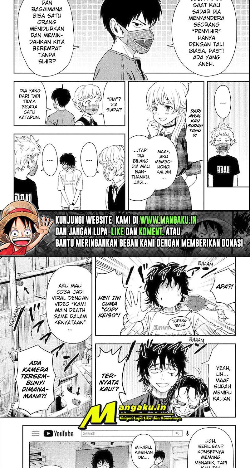 Halaman 15 dari 16