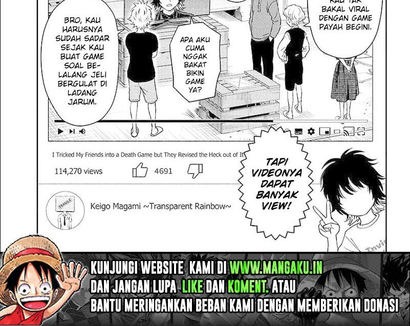 Halaman 16 dari 16
