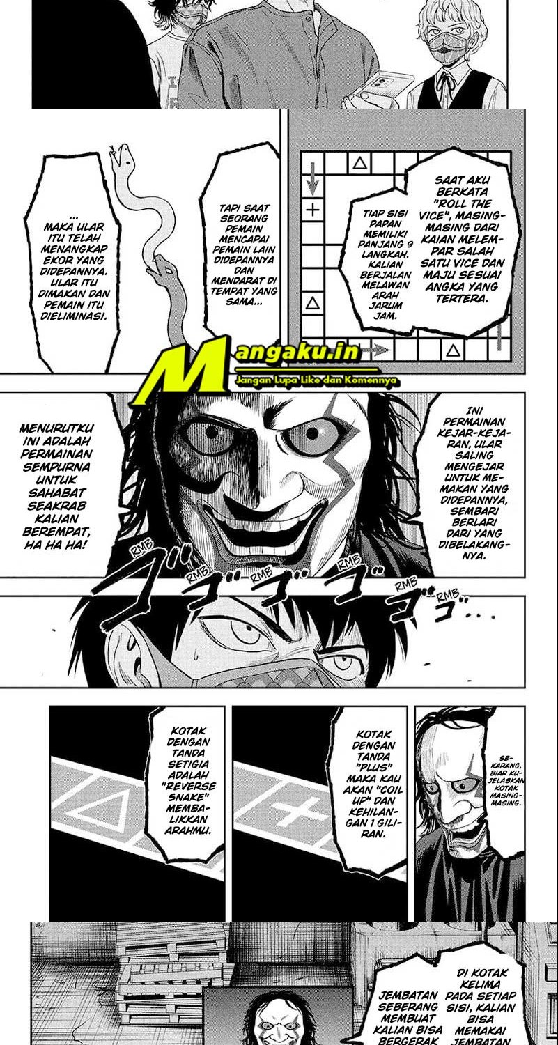 Halaman 6 dari 16