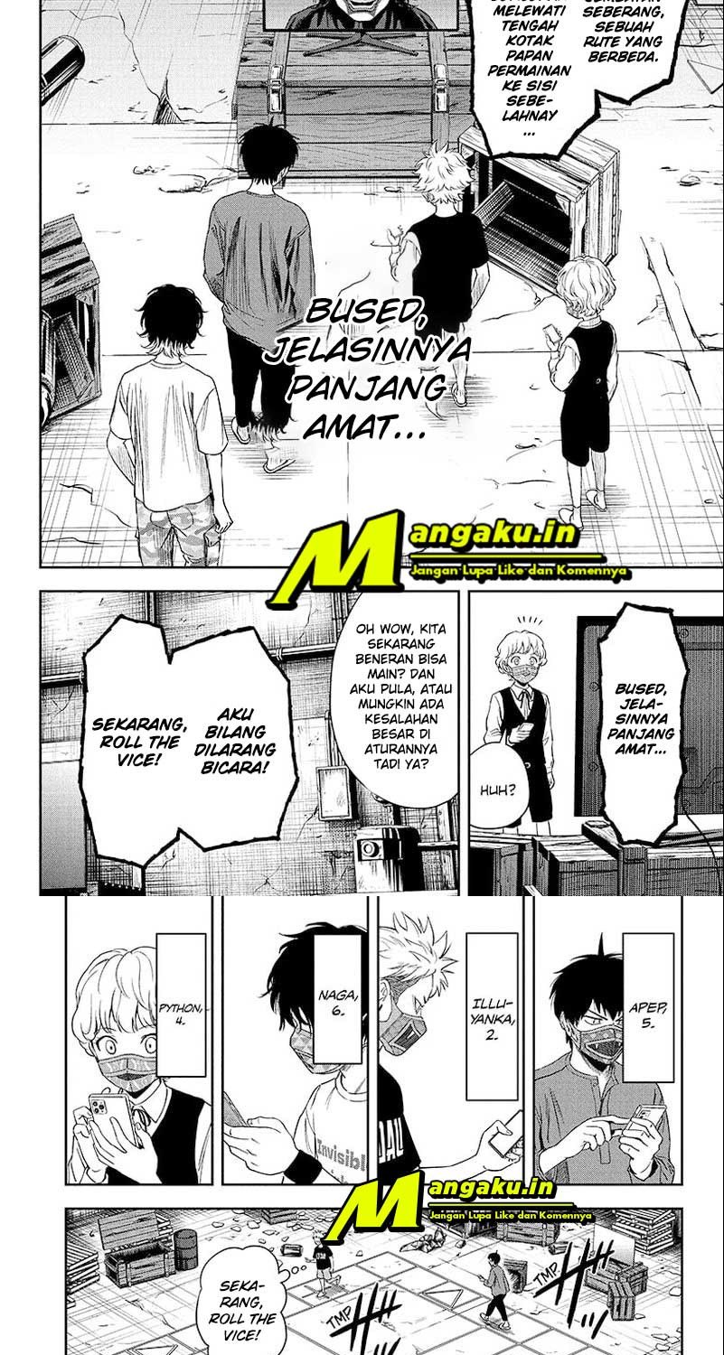Halaman 7 dari 16