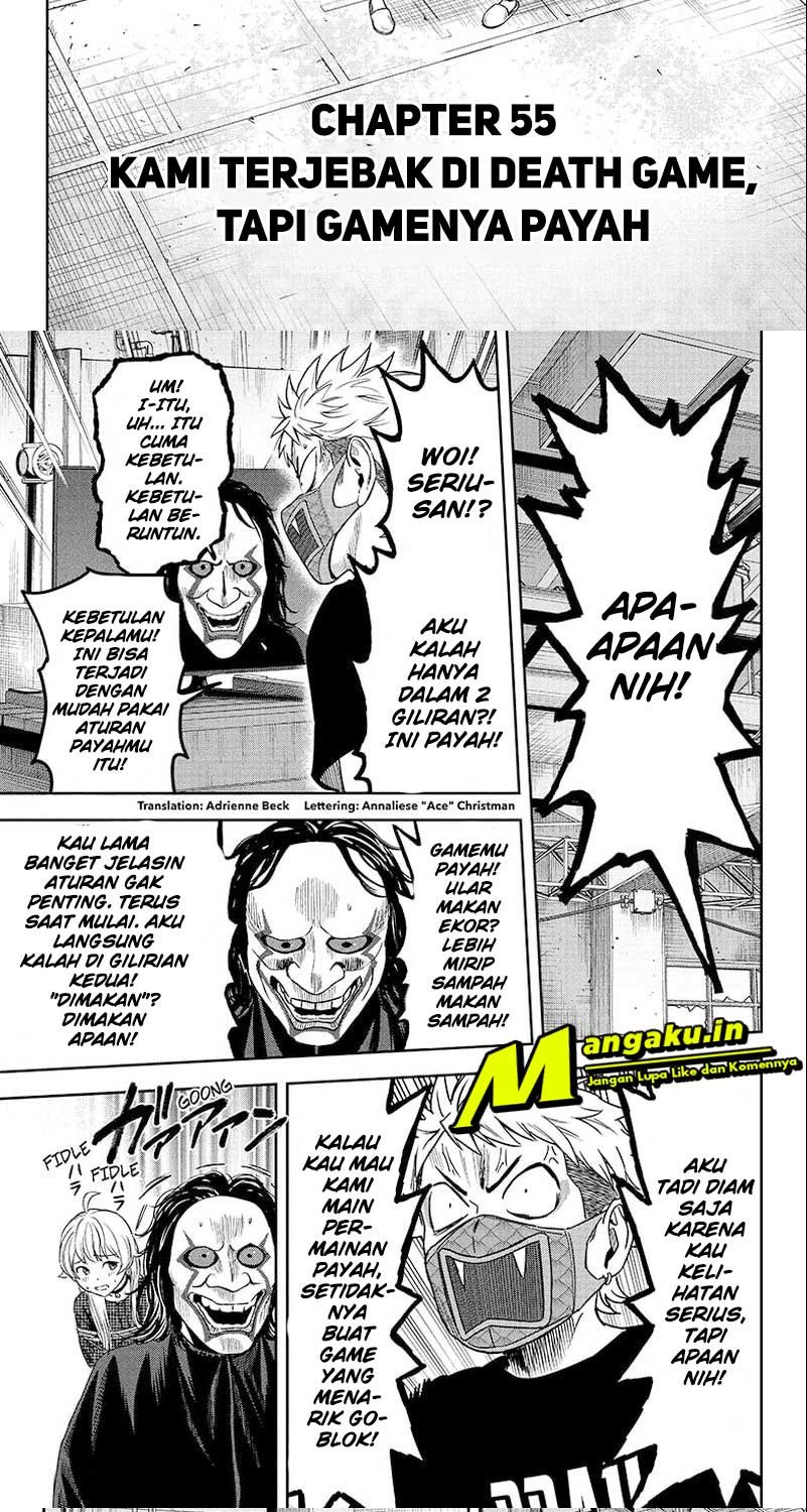 Halaman 9 dari 16