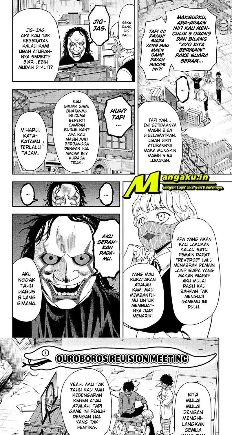 Halaman 10 dari 16