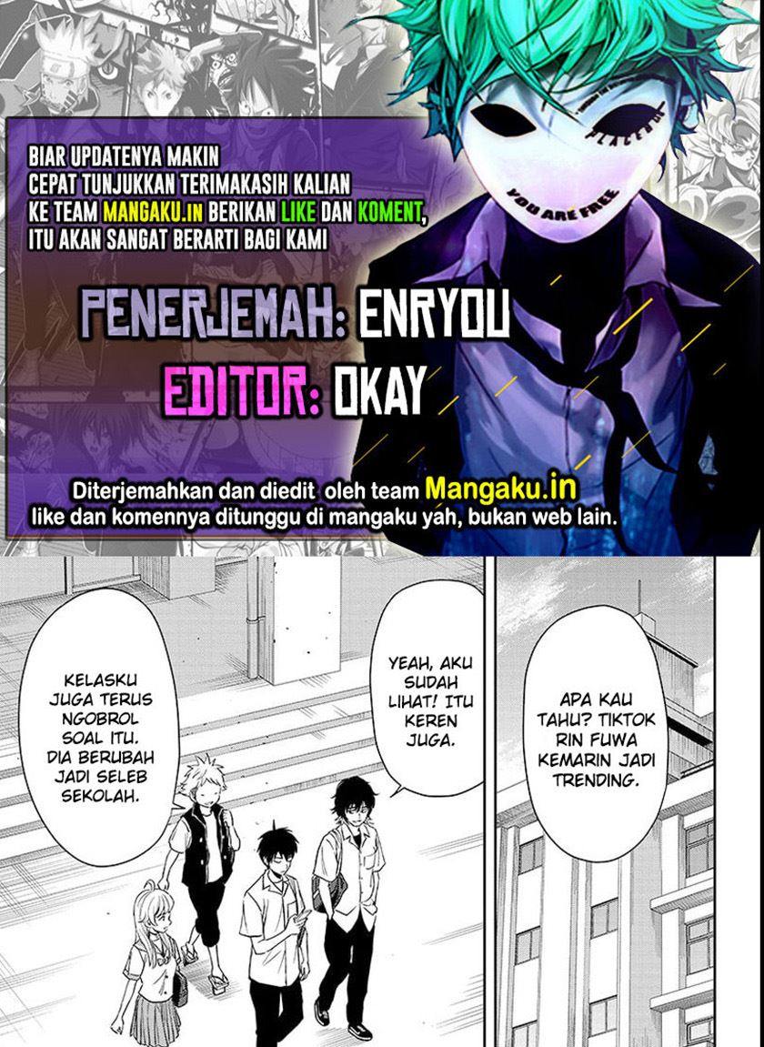 Halaman 1 dari 21