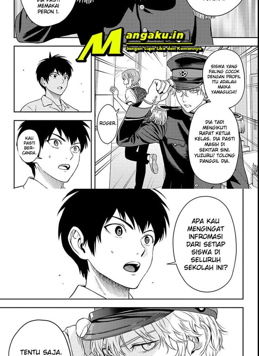 Halaman 18 dari 21