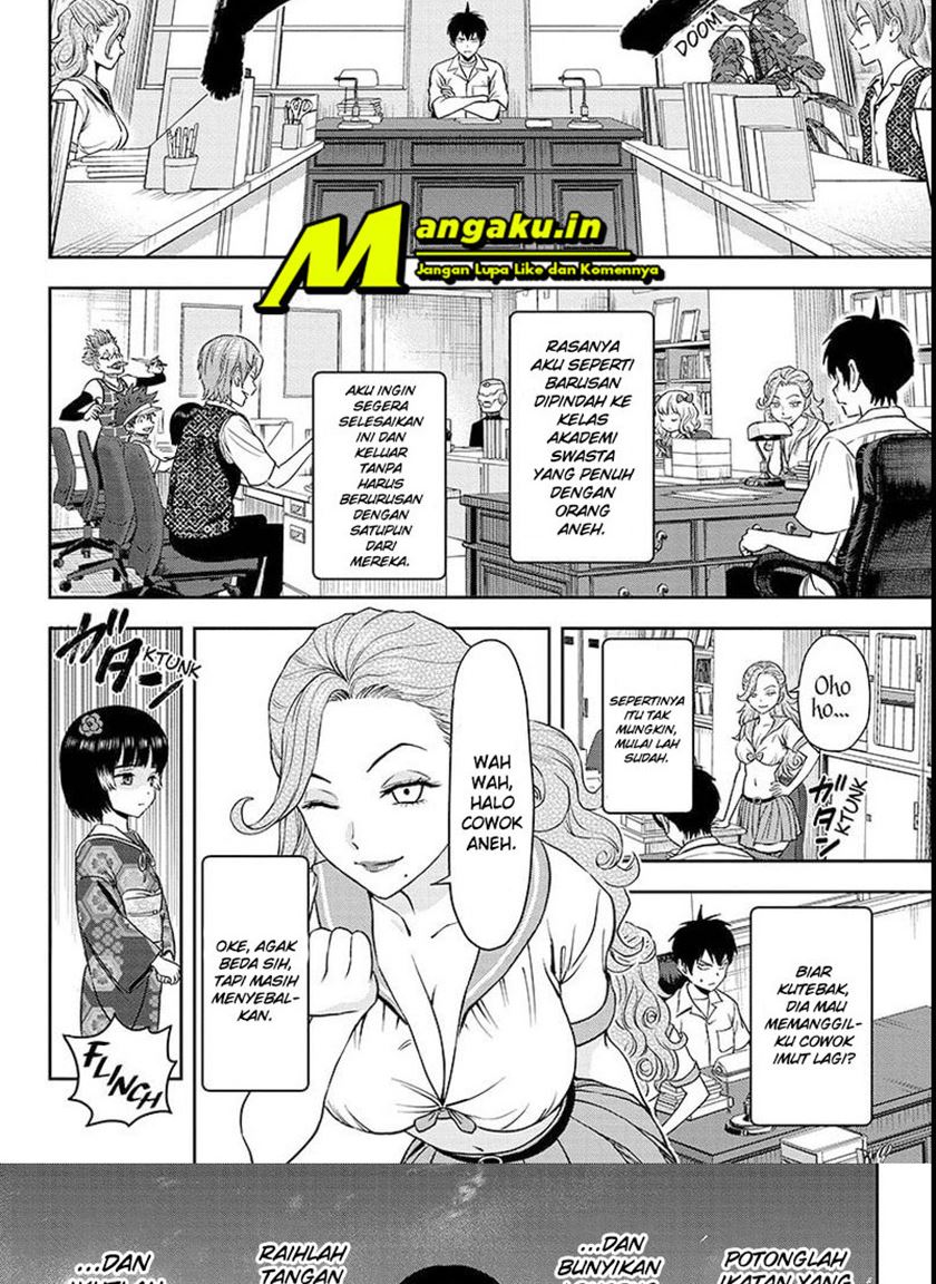 Halaman 7 dari 21