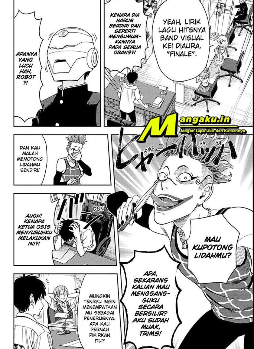 Halaman 9 dari 21