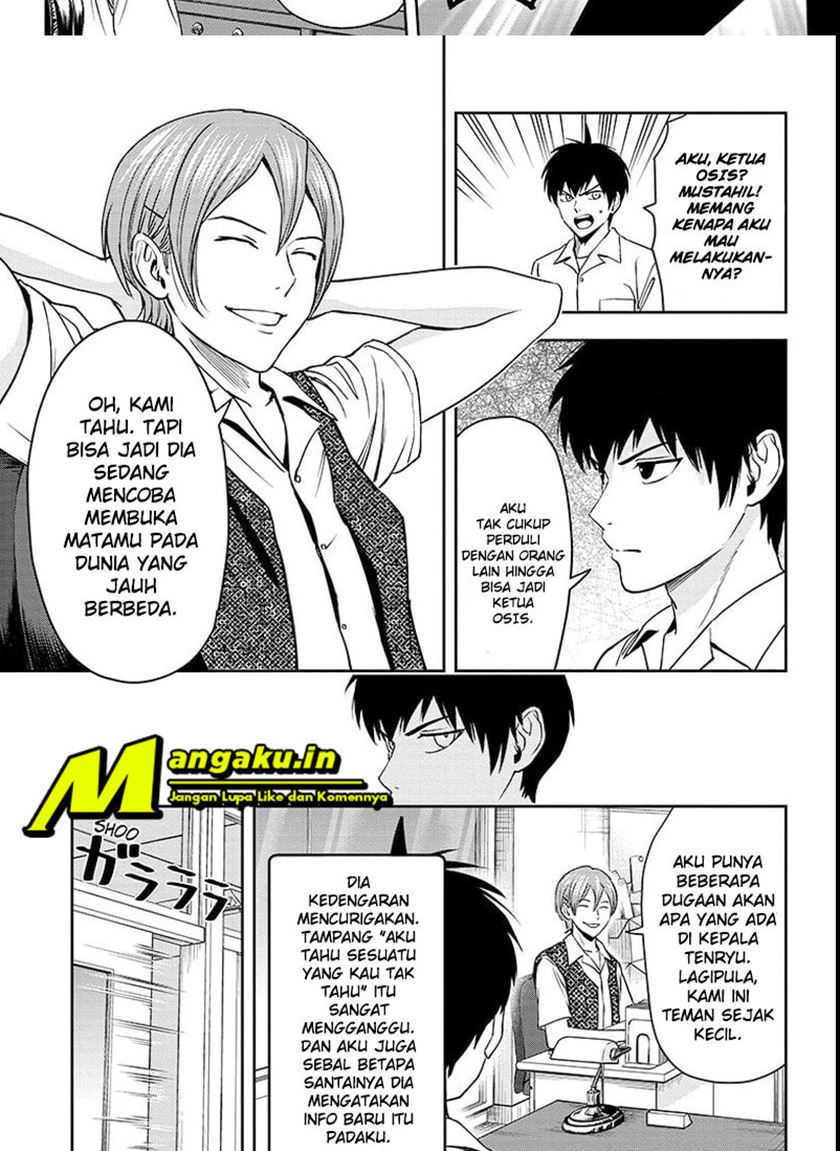 Halaman 10 dari 21