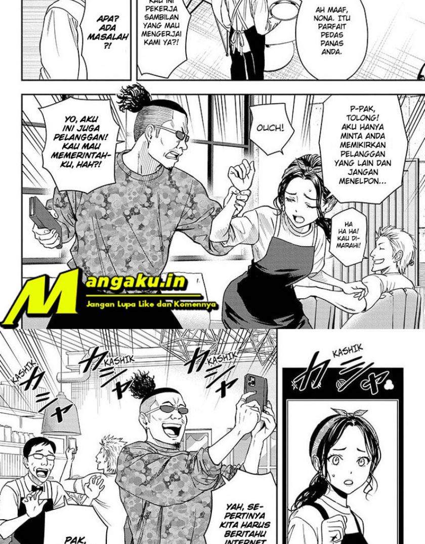 Halaman 16 dari 24