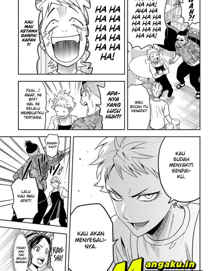 Halaman 19 dari 24