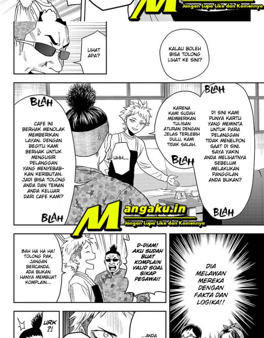 Halaman 20 dari 24