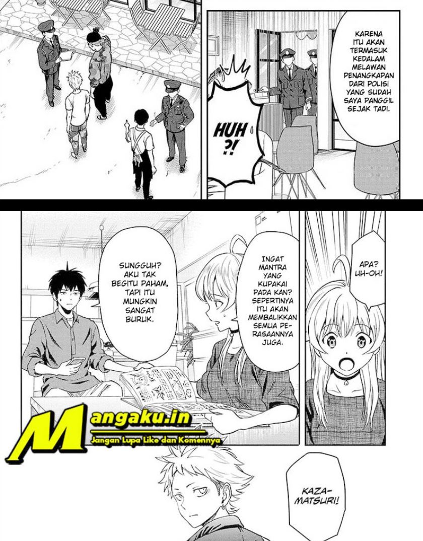 Halaman 22 dari 24