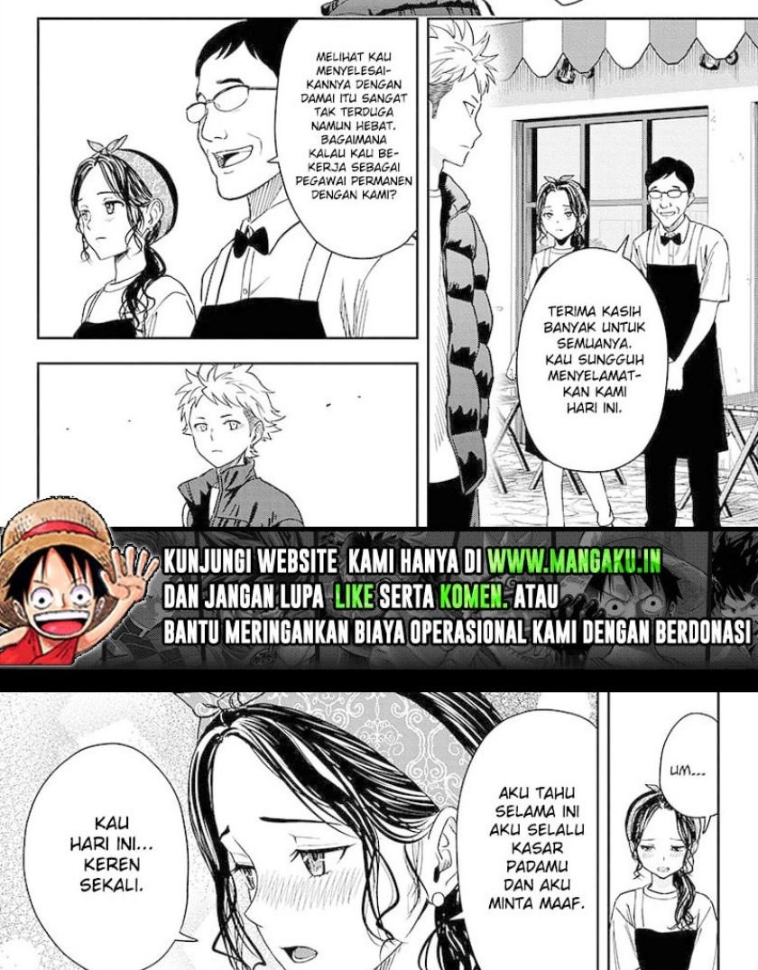 Halaman 23 dari 24