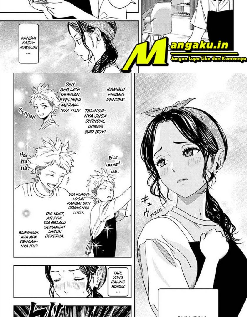 Halaman 6 dari 24