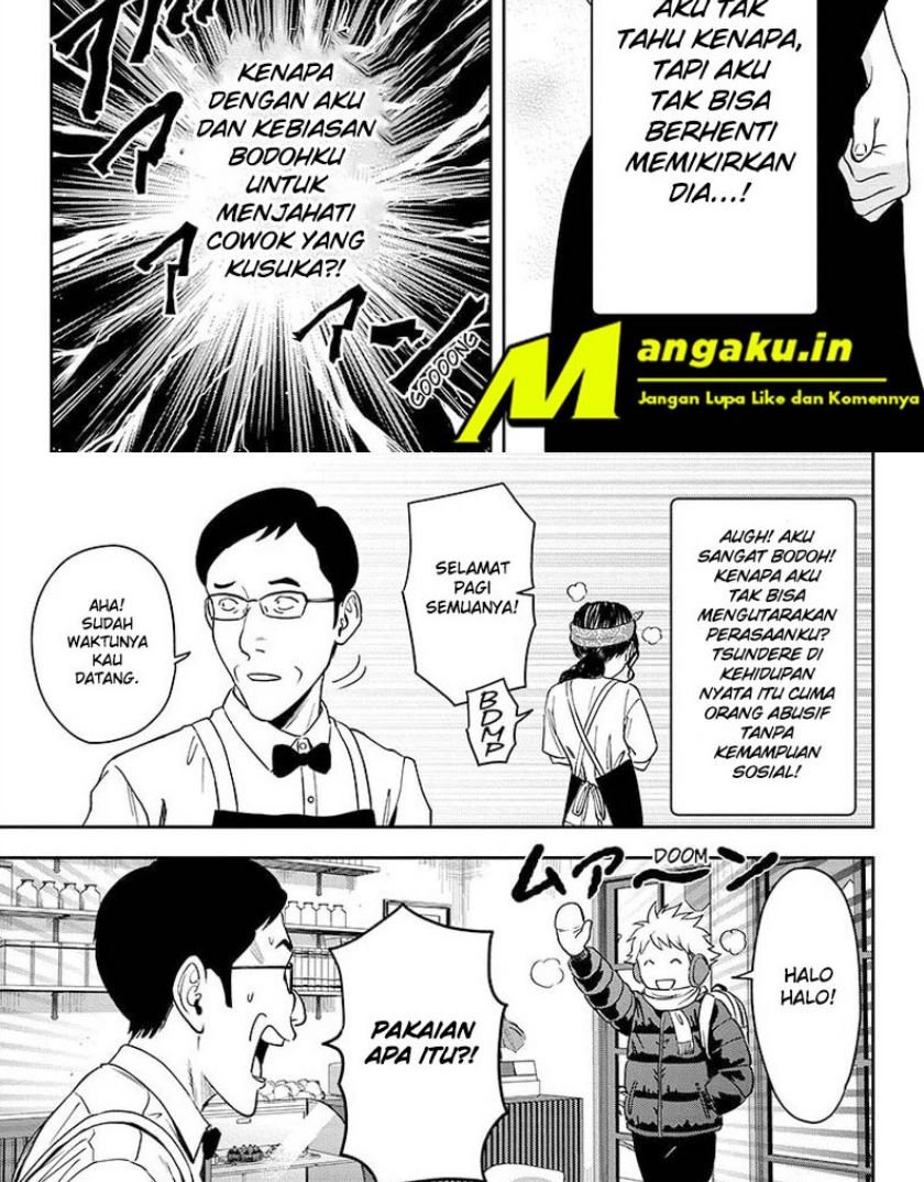 Halaman 7 dari 24