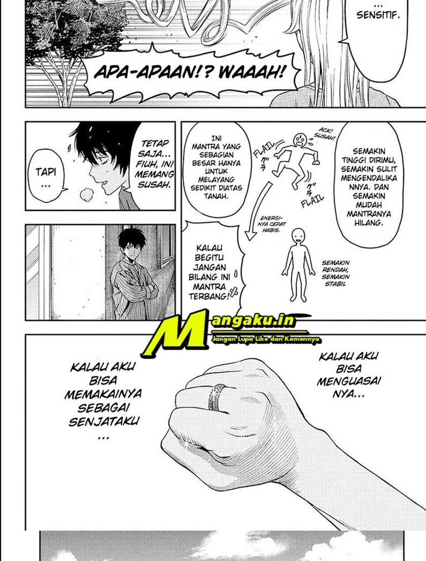 Halaman 14 dari 22