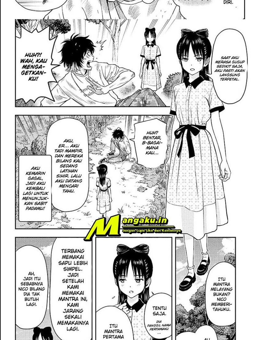 Halaman 16 dari 22