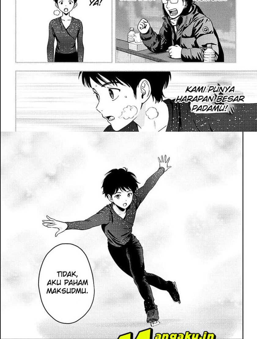 Halaman 19 dari 22