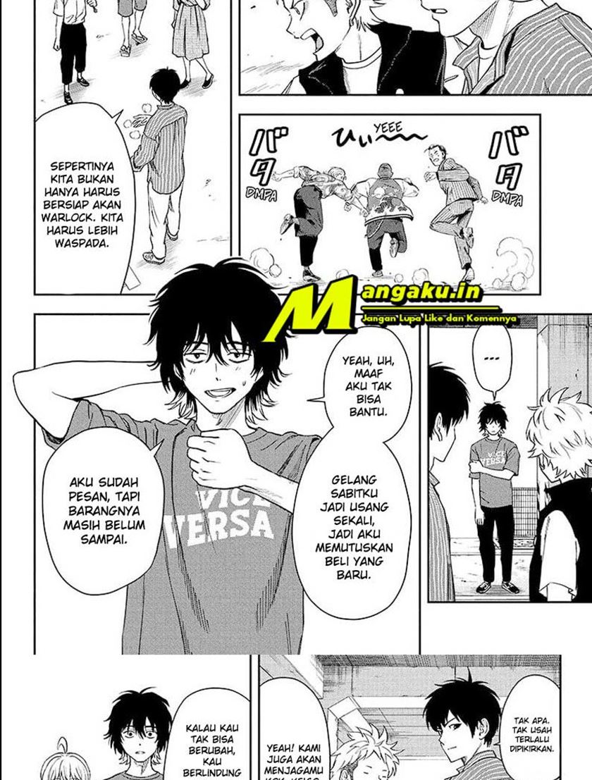 Halaman 3 dari 22