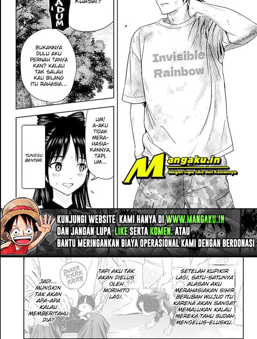 Halaman 21 dari 22