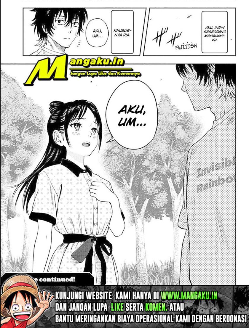 Halaman 22 dari 22