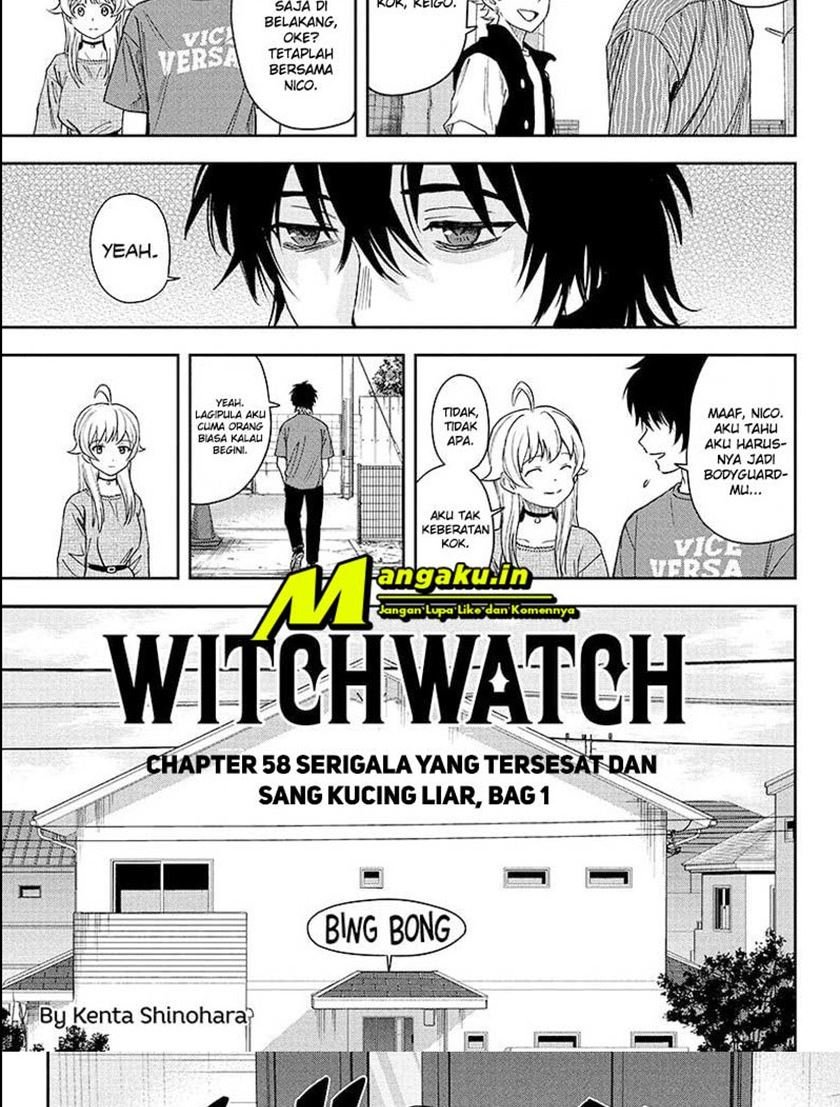 Halaman 4 dari 22