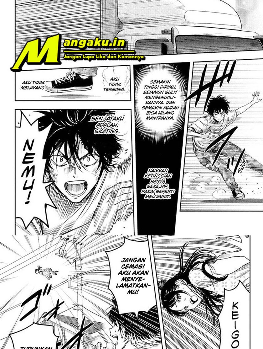 Halaman 12 dari 21