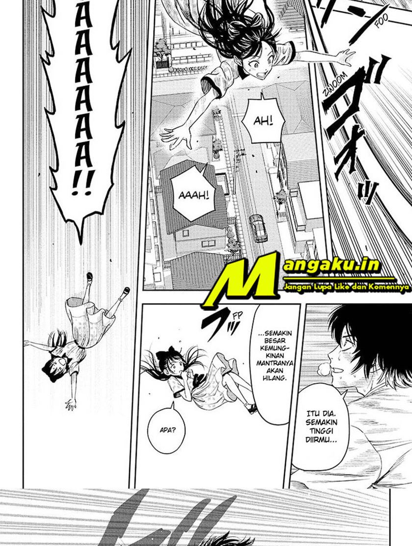Halaman 14 dari 21