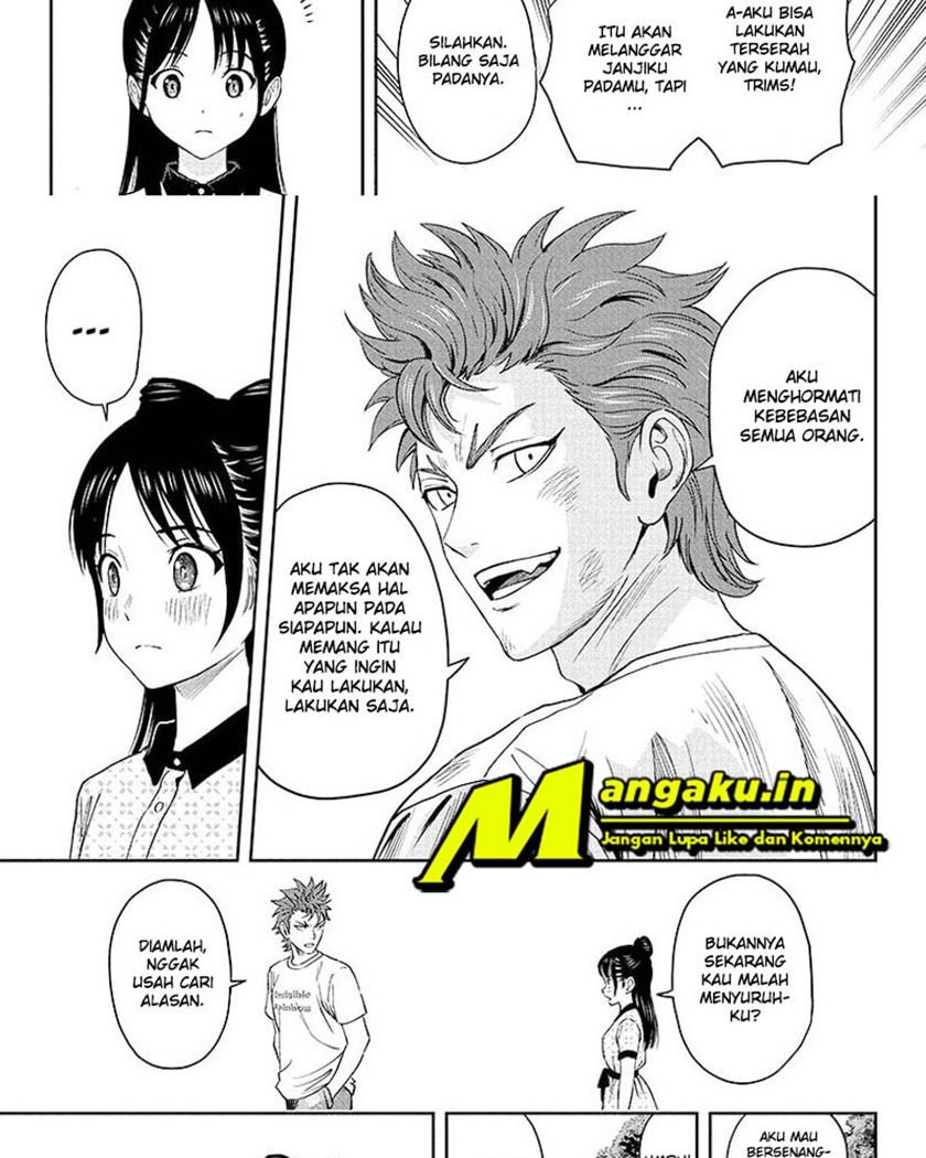 Halaman 18 dari 21