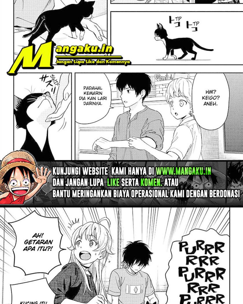 Halaman 20 dari 21