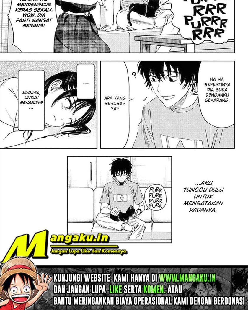 Halaman 21 dari 21