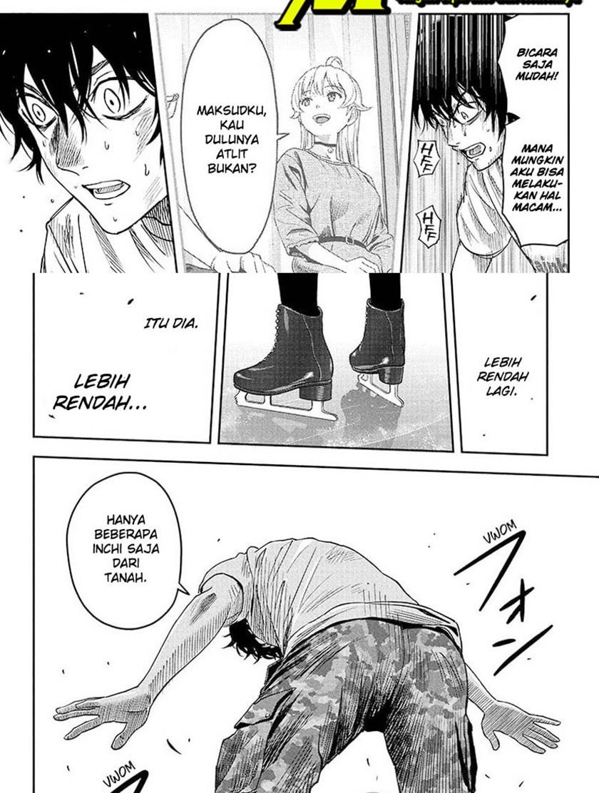 Halaman 9 dari 21