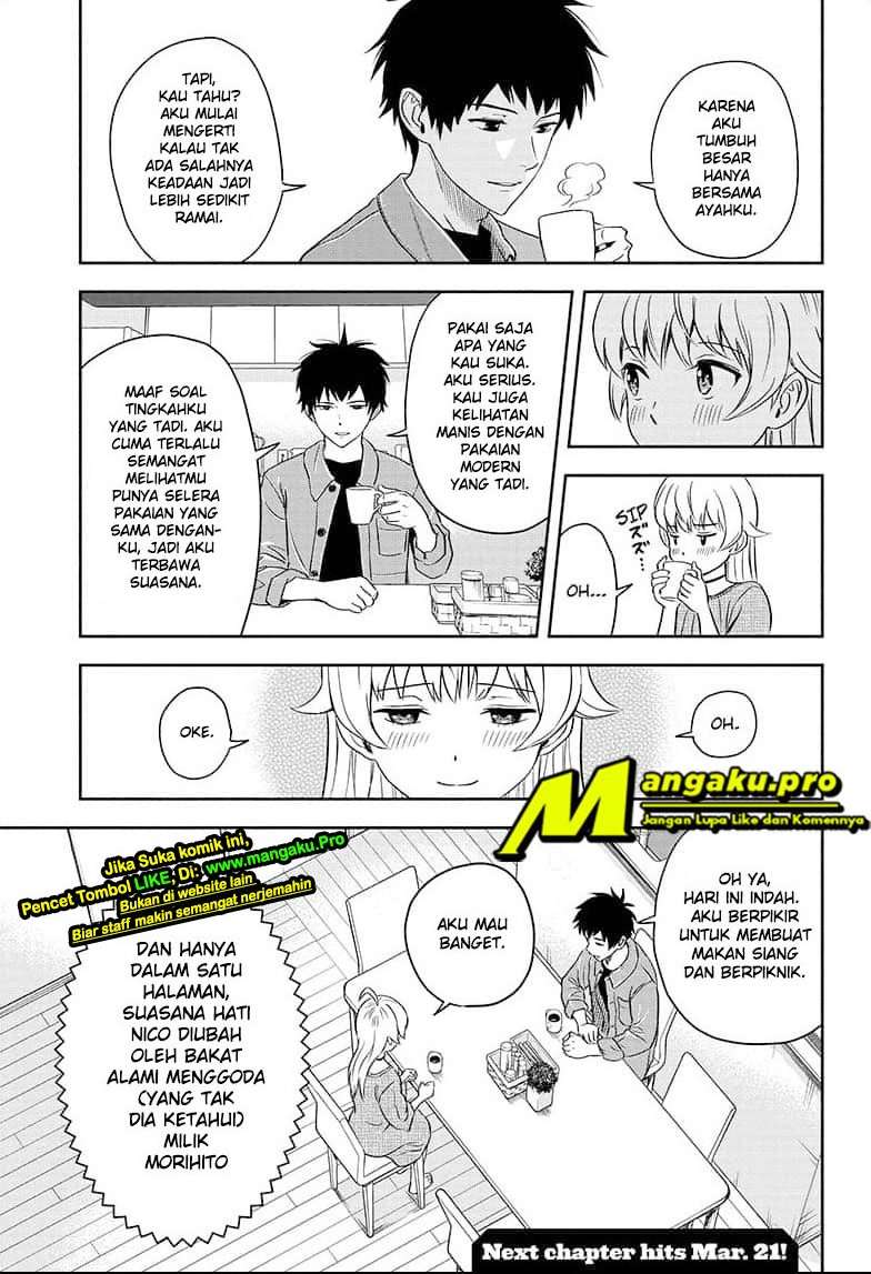 Halaman 13 dari 14