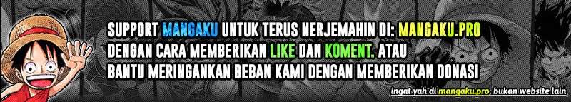 Halaman 14 dari 14