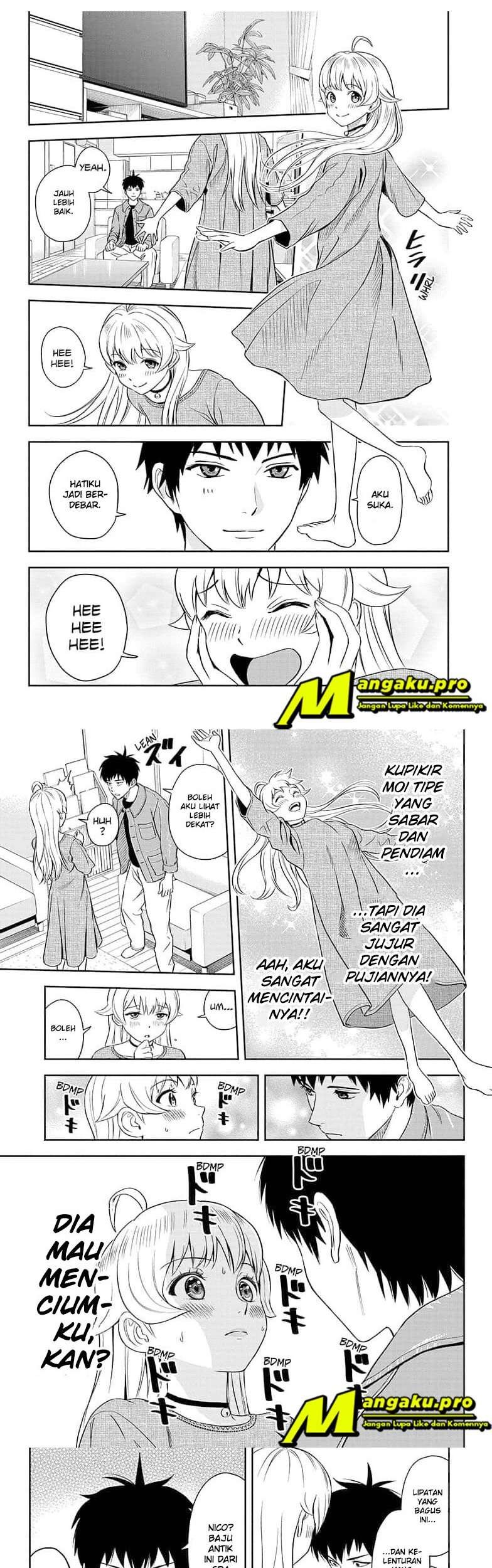 Halaman 9 dari 14