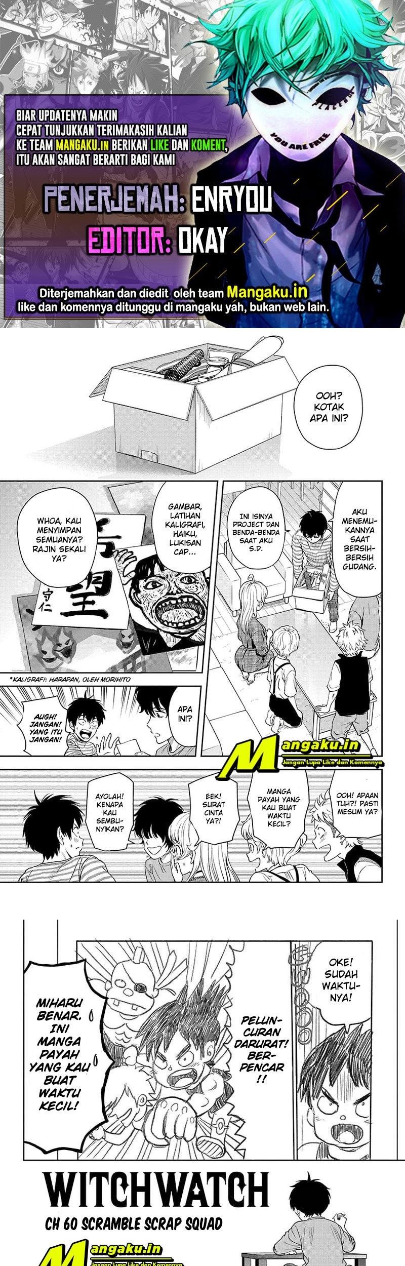 Halaman 1 dari 11