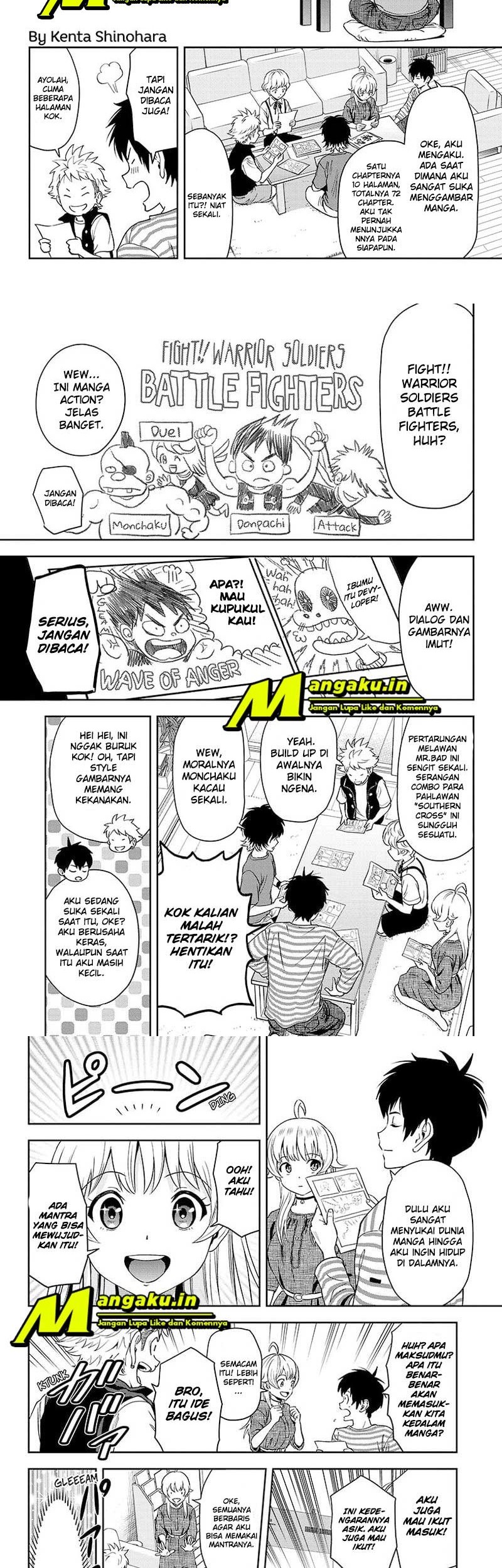 Halaman 2 dari 11
