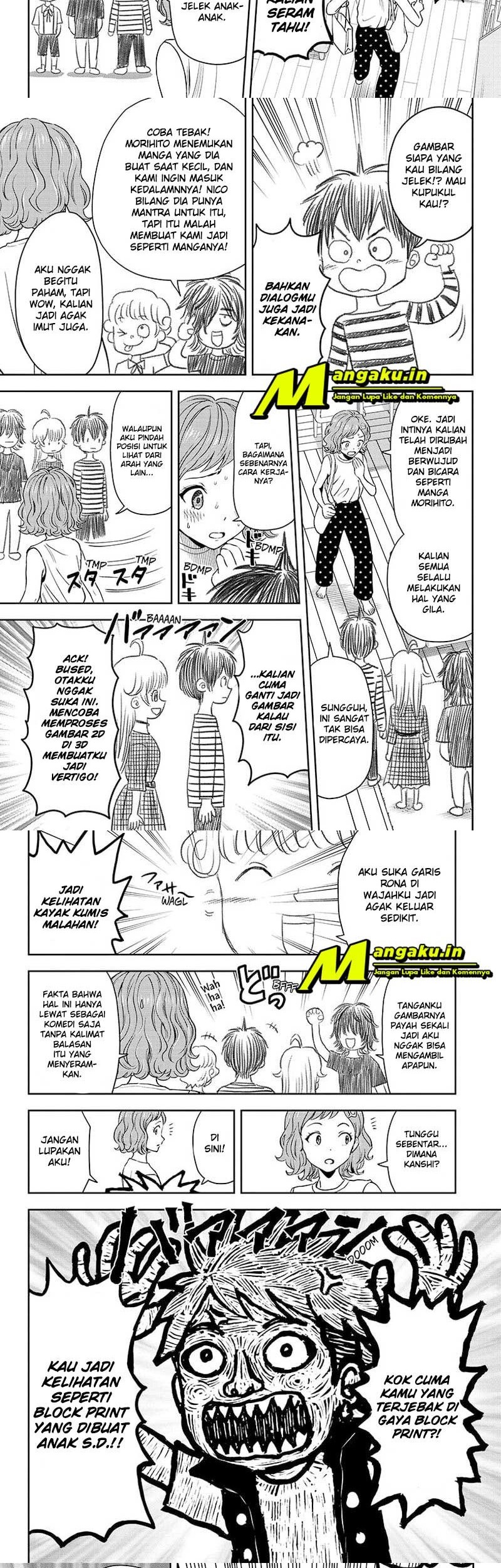 Halaman 4 dari 11