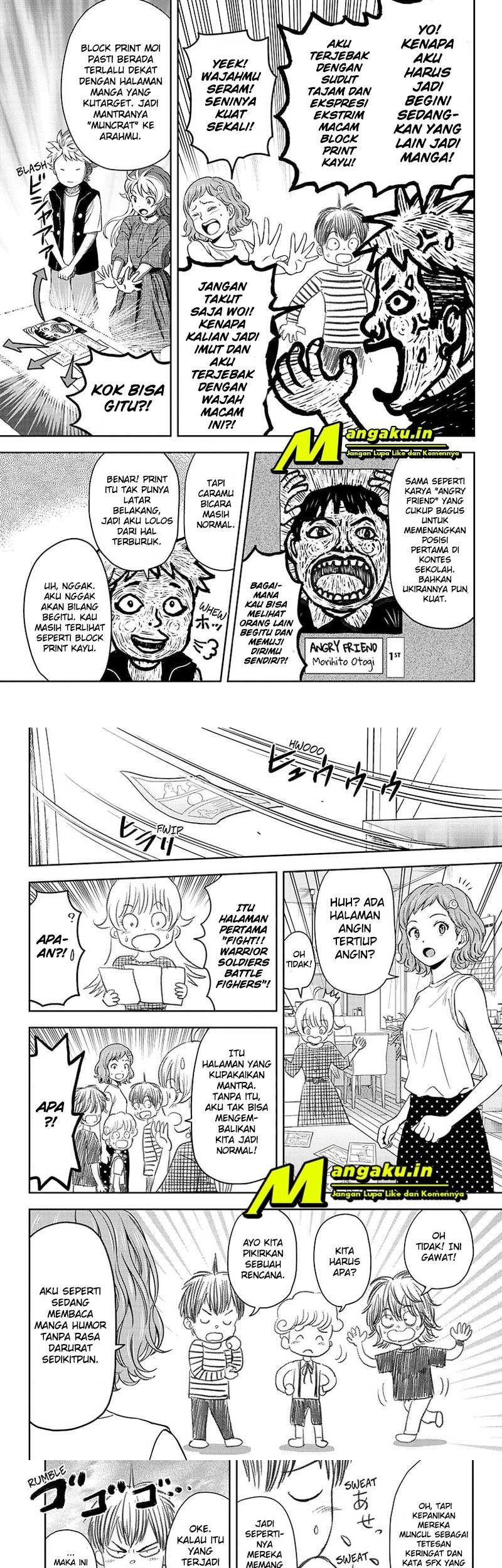Halaman 5 dari 11