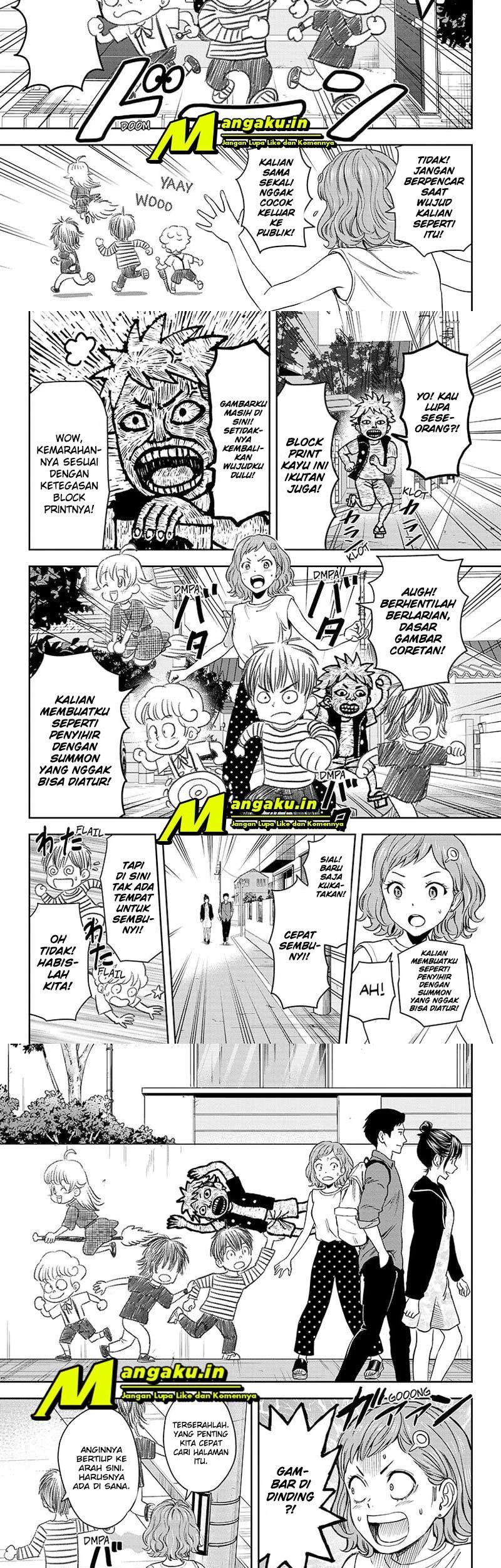 Halaman 7 dari 11