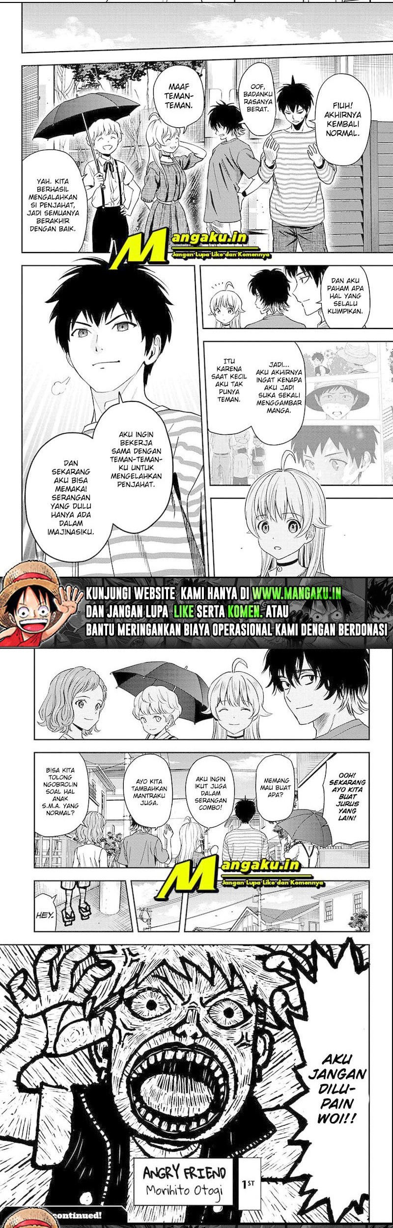 Halaman 10 dari 11