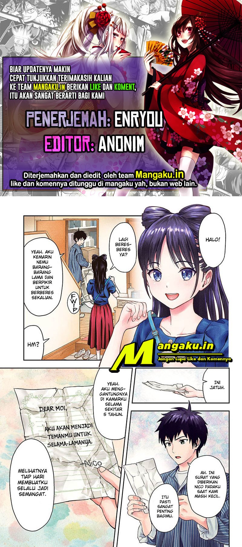 Halaman 1 dari 12